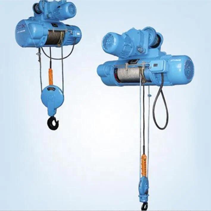 Bloque de cadena eléctrico de 1 tonelada, 3 toneladas, 5t, 10 toneladas, con control remoto, grúa aérea de 380v y 220v, polipasto de cadena eléctrico