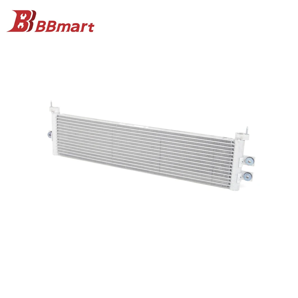 17212284540 BBmart Auto Parts 1 Pcs High Quality Engine Radiator For BMW E85 E86