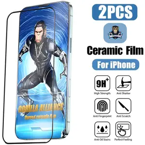 Gori mobile phone hot sale