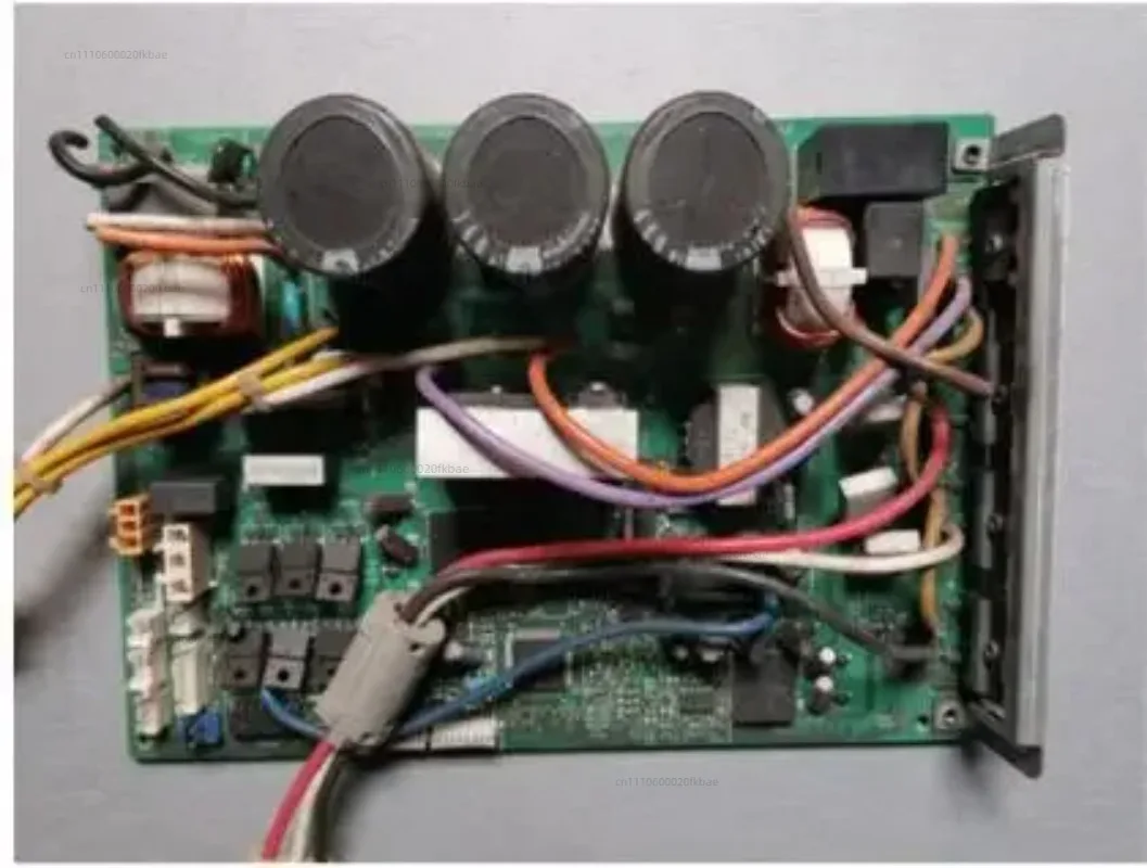 70% New Original Disassemble Air Conditioning Accessories MCC-5009-03/04 Computer Board Power Board Circuit Board Motherboard