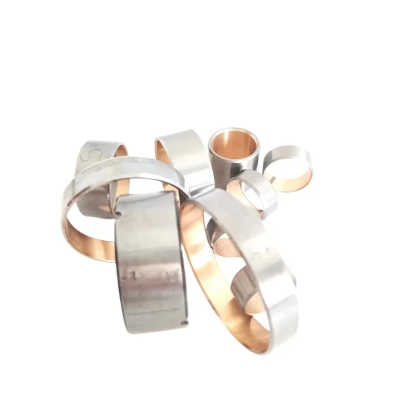 

10-комплект втулок коробки передач B2108900A для автомобильных аксессуаров BUICK/CHEVROLET 6T30E, 6T40E, 6T45E