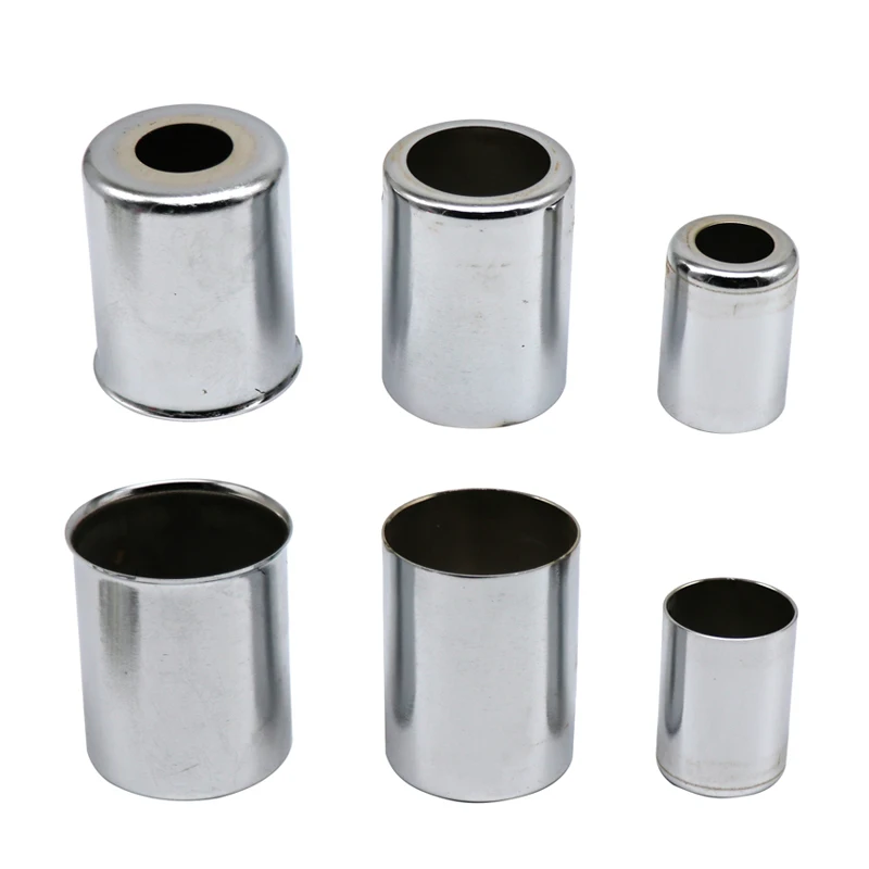 ZSDTRP CJ-K750 Rear Shock Absorber Case Ural K750 Rear Shock Absorber Bushing Tool Repair Tool Rear Bladder Bushing