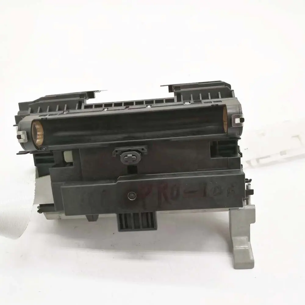 

Carriage Fits For Canon PIXMA PRO100 PRO-100 PRO 100 Printer Accessories