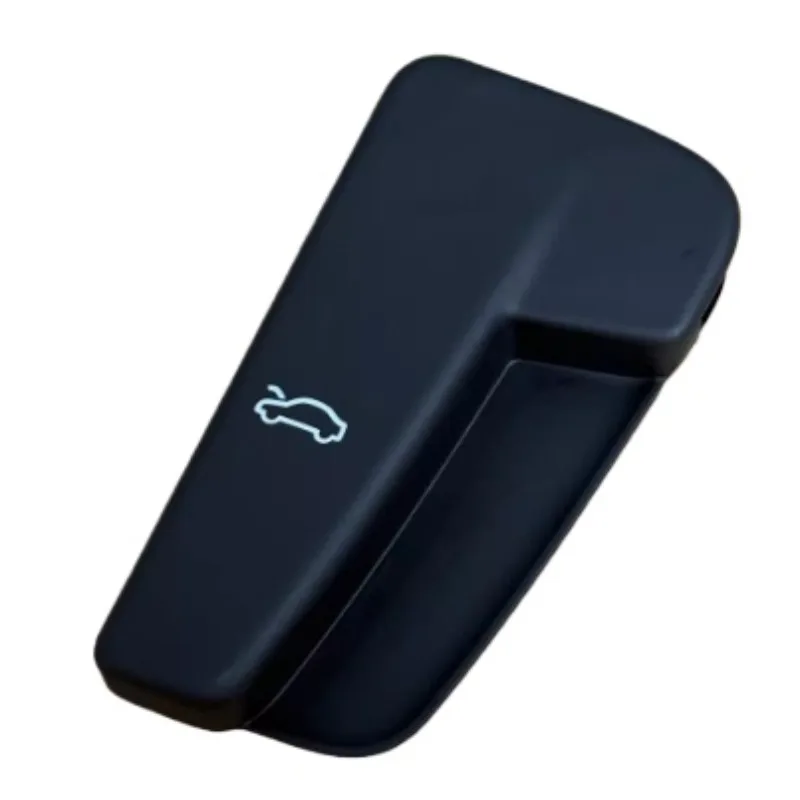 

L5HG 823 533 4PK Genuine Engine Cover Puller Hood Lid Handle Wrench for VW Tayron Tavendor Magotan B9 Golf 8 8.5 Lamando L