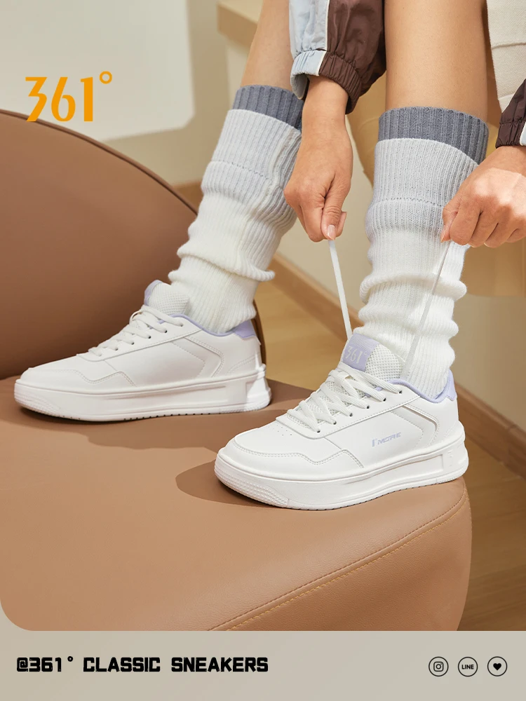 361-Grad-Skateboard-Schuhe für Damen, atmungsaktiv, weich, Rebound, Freizeit, Dämpfung, tragbar, rutschfest, Damen-Turnschuhe 682536621