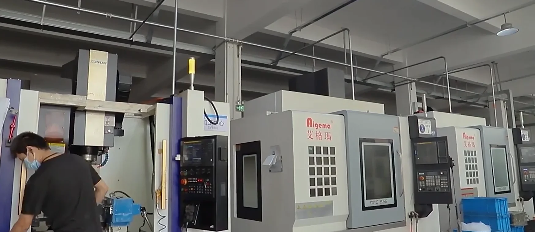 Kit de cadena de distribución apto para sistemas de motor de automóvil Audi A3 BMY/BLG 1.4TSI 1390cc otras piezas de automóvil