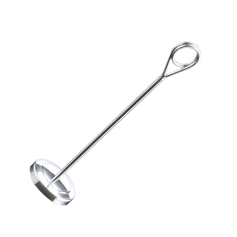 

Number Holder Wedding Table Place Card Stands for Signs Holders Decorative Clip