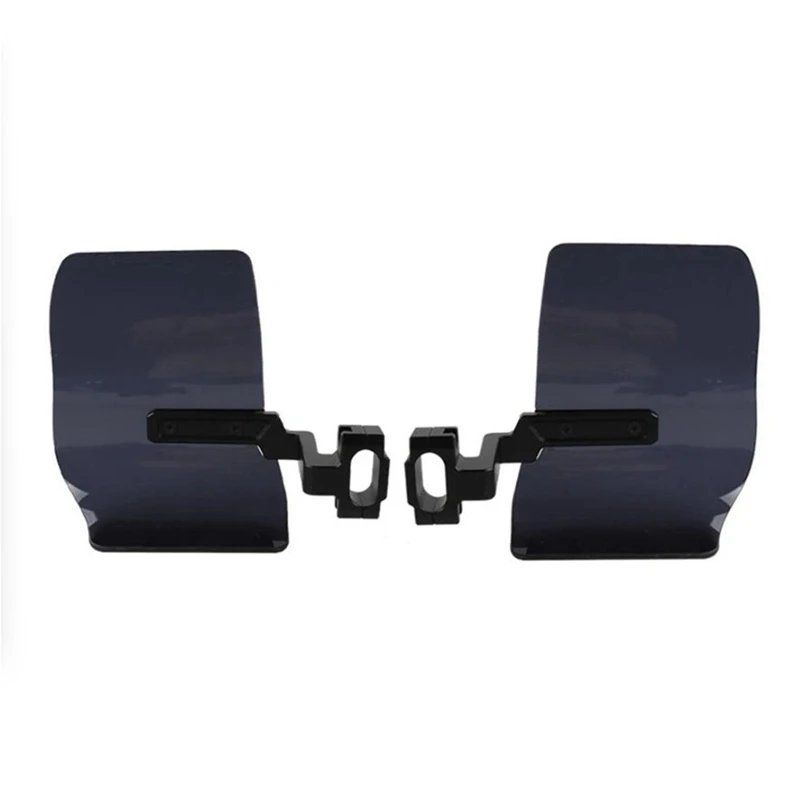 Super Sale Motorcycle Side Spoilers  For Can Am Ryker 600 900