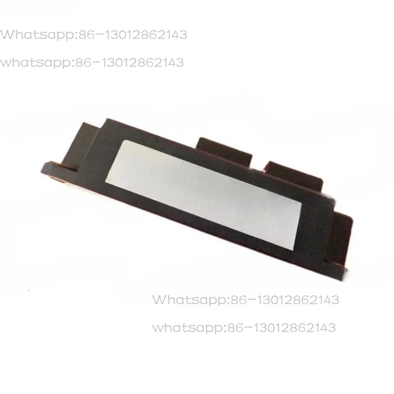2025   New 1pcs    92-0156 92-0189 Original Module