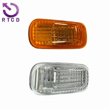 10 best sales Civic VII hatchback - №2