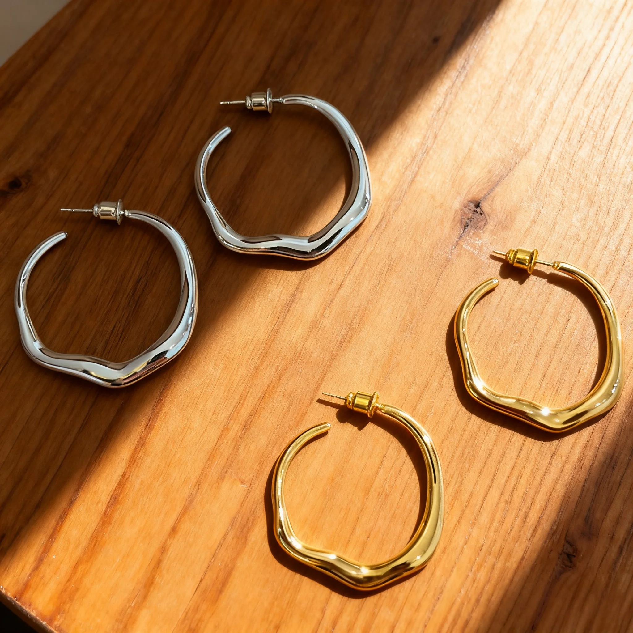 New Hot Selling Tre… - image