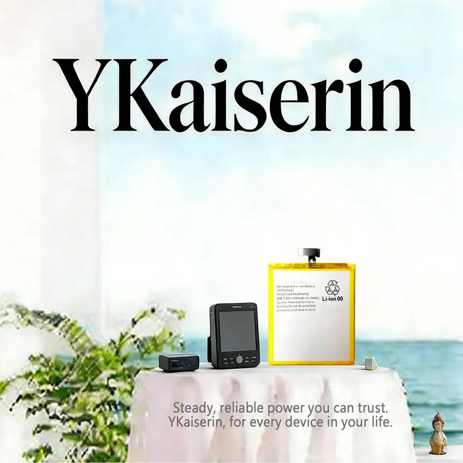 

Аккумулятор UBATIA287AFN2 3100 мАч для мобильного телефона Sharp Aquos R2 SH-03K 287 с быстрой зарядкой