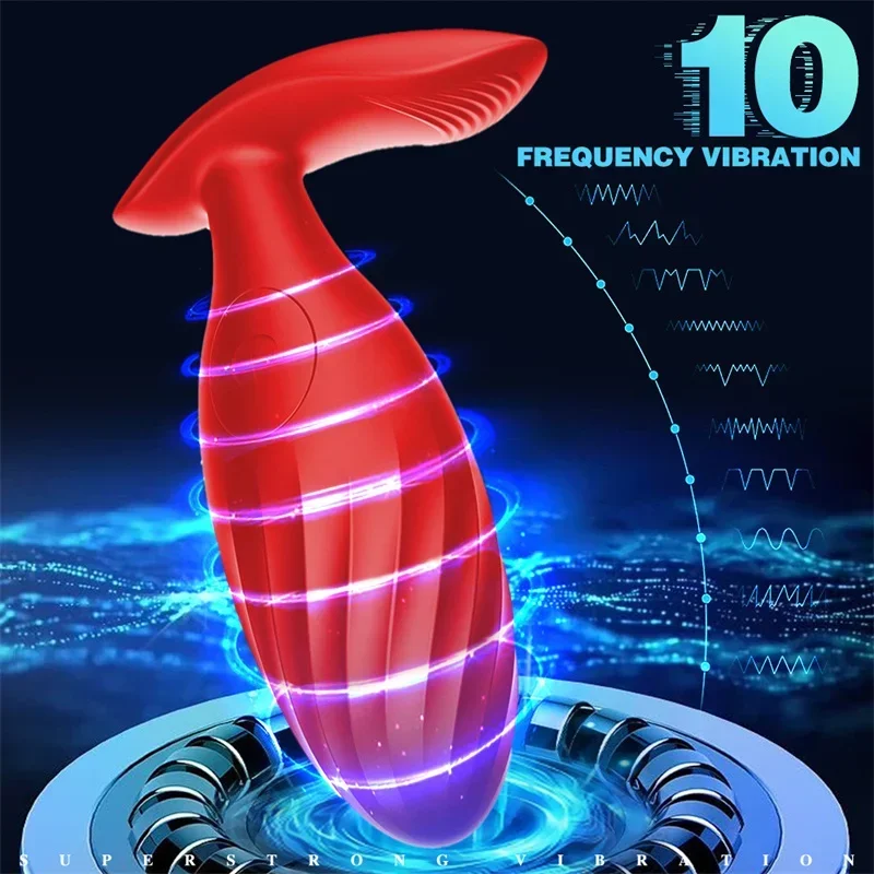 Penis Cover Bluetooth Vibrator Massage Masturbation Dildo For Women Manual Plug Toys For Adults 18 W Ass Adult Goods Men Toys