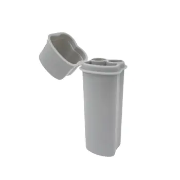 10 best sales 흡연 사례 - №5