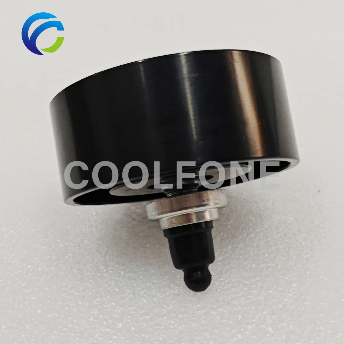 

Натяжной шкив ремня для TOYOTA DYNA HIACE HILUX LAND CRUISER FORTUNER 884400K010 884400K020 884400K030 8844035130 8844035090