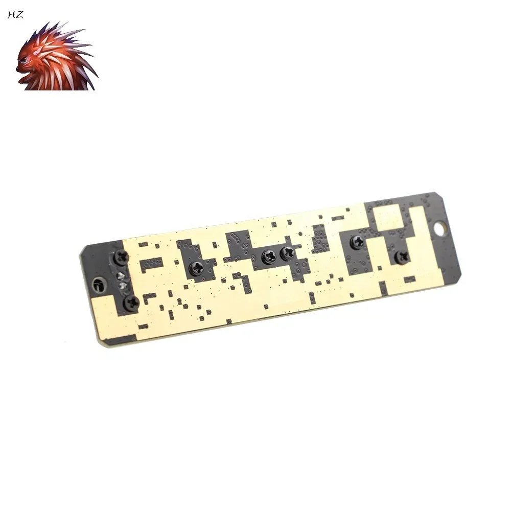 New New 2 megapixel 1080P camera module AR0230 OV2735 CMOS dual lens wide dynamic hidden M12 USB interface camera moduleS