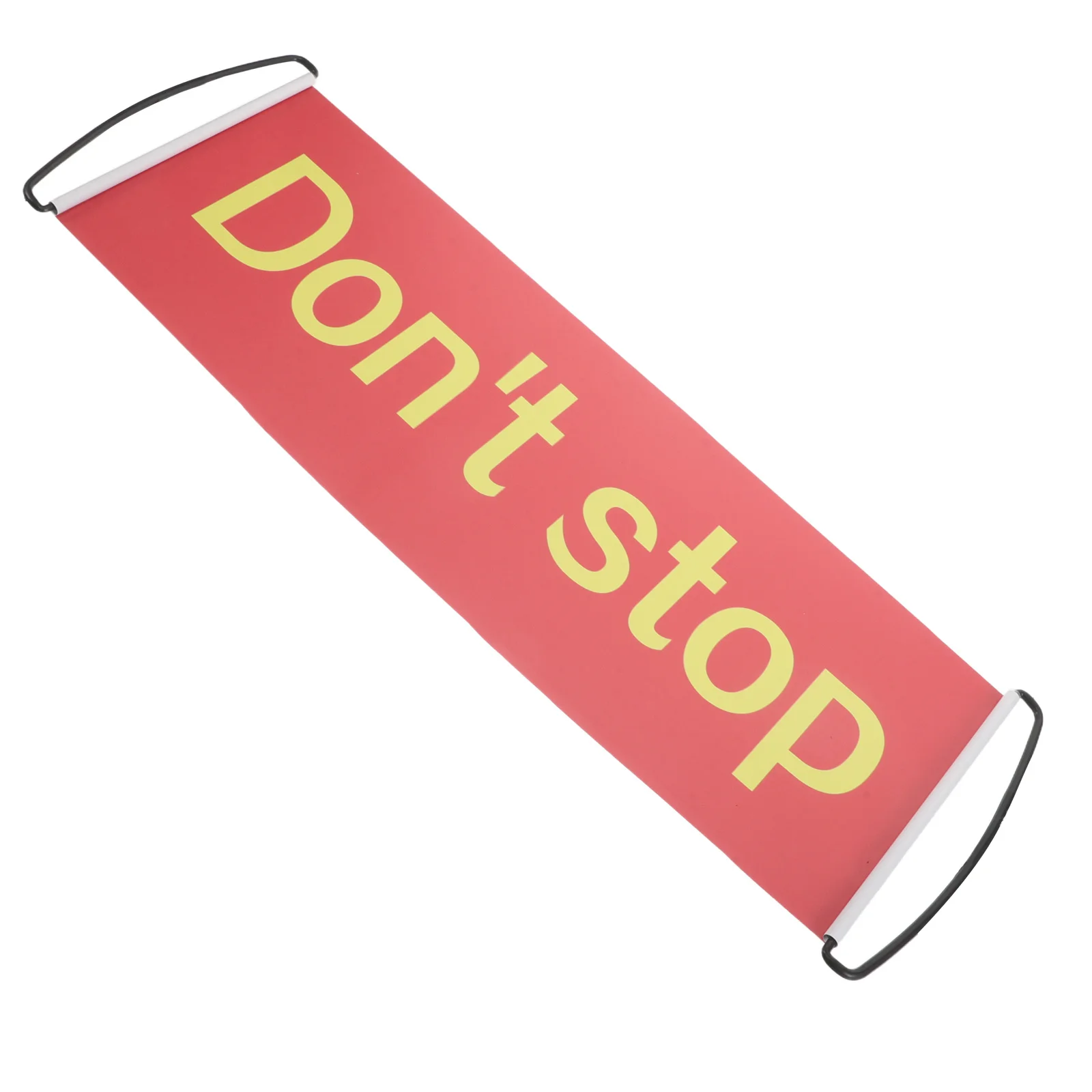 

Automatic Retractable Roll Up Banner Vibrant Color Durable Material for Party Decorations Birthday Celebrations Weddings