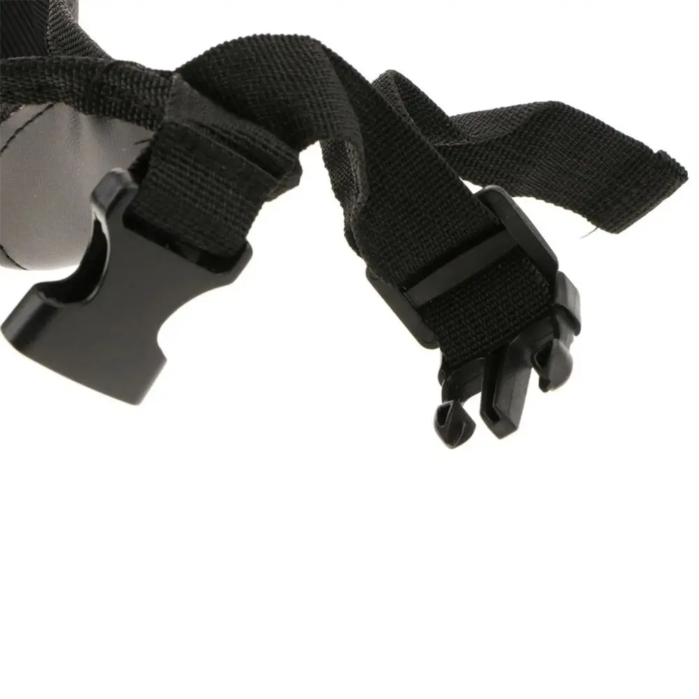 

Heavy Bag For Light Stand Utility Apron Counterweight Tool Tripod Hammock Tripod Hanging Bag Balance Tripod Stone Bag