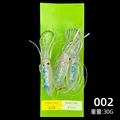 blue-1bag