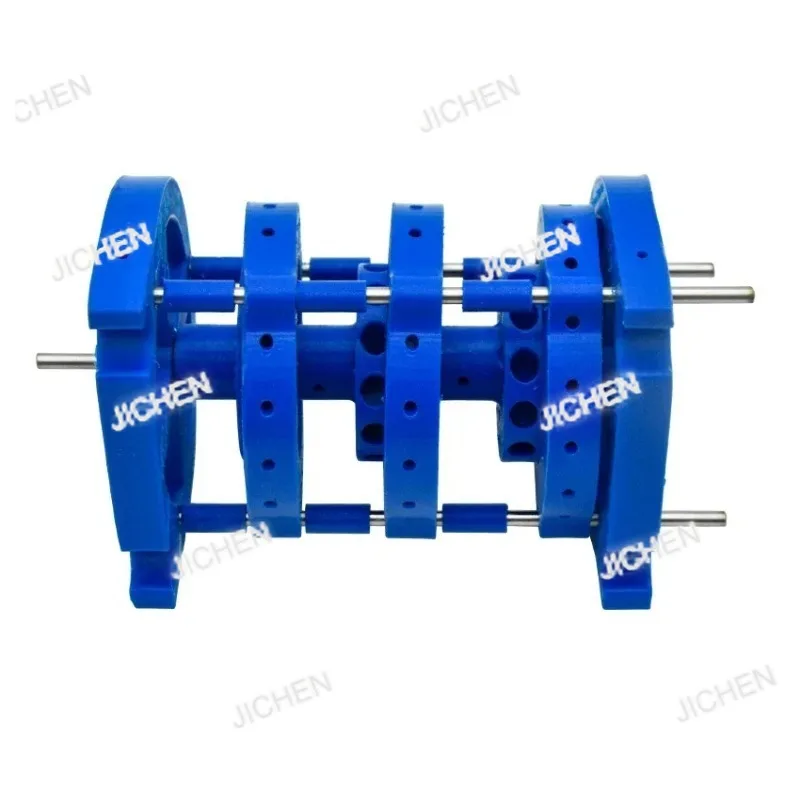 Small Type Brady Ma…