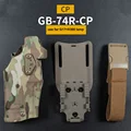 CP
