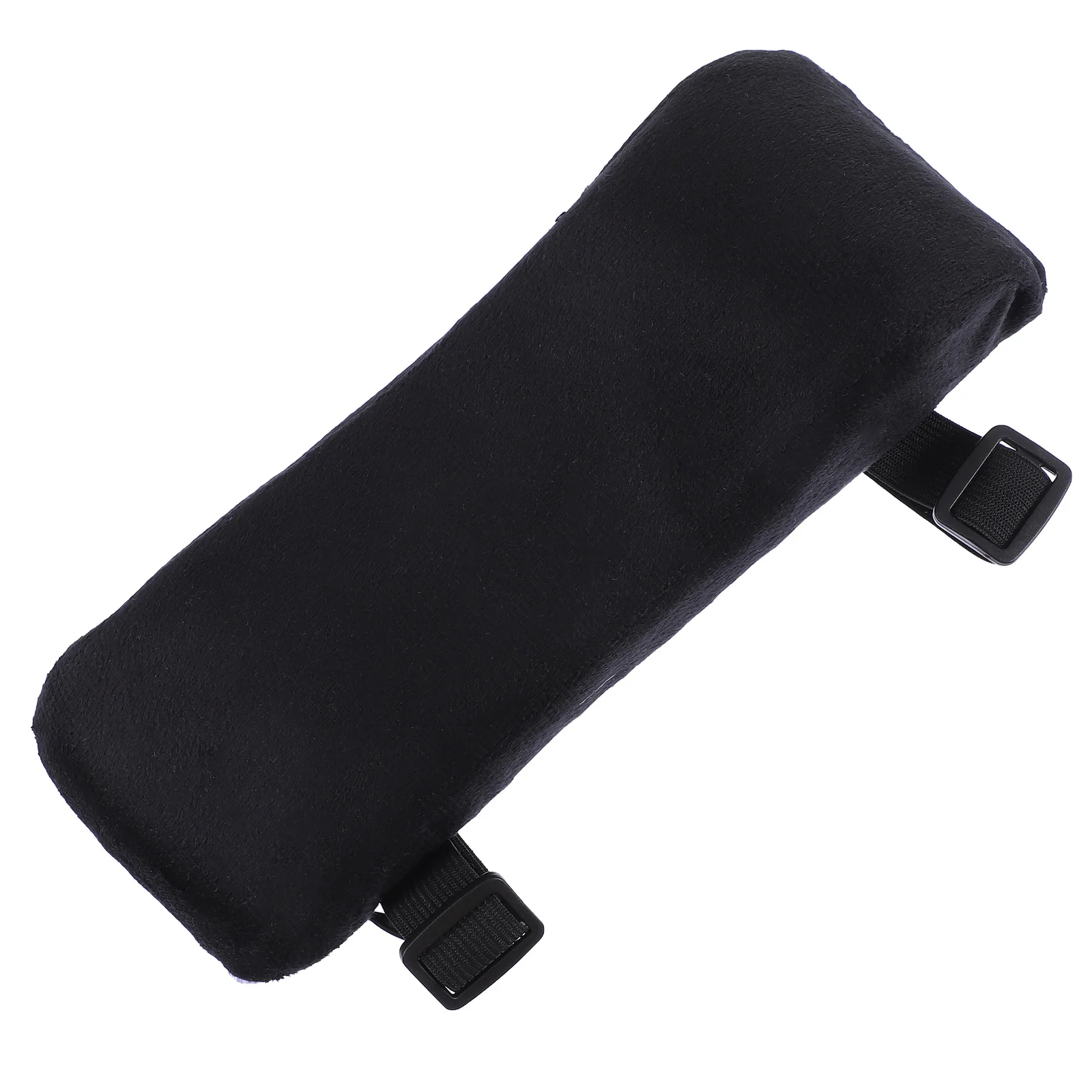

2 pcs Cushion For Office Chair Elbow Support Pad Chair Armrest Pillow Washable Non-Slip Armrest Pads Elbow Cushion
