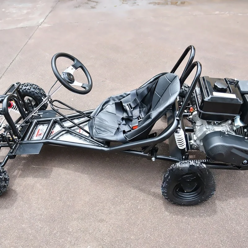 

Высококачественная 4-тактная электромагнитная муфта