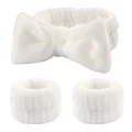M175 3pcs-WHITE