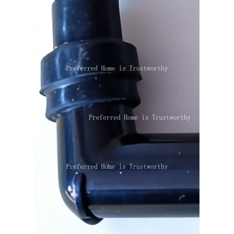 

Катушка зажигания 20B-79430-H1 для EX40 EX35