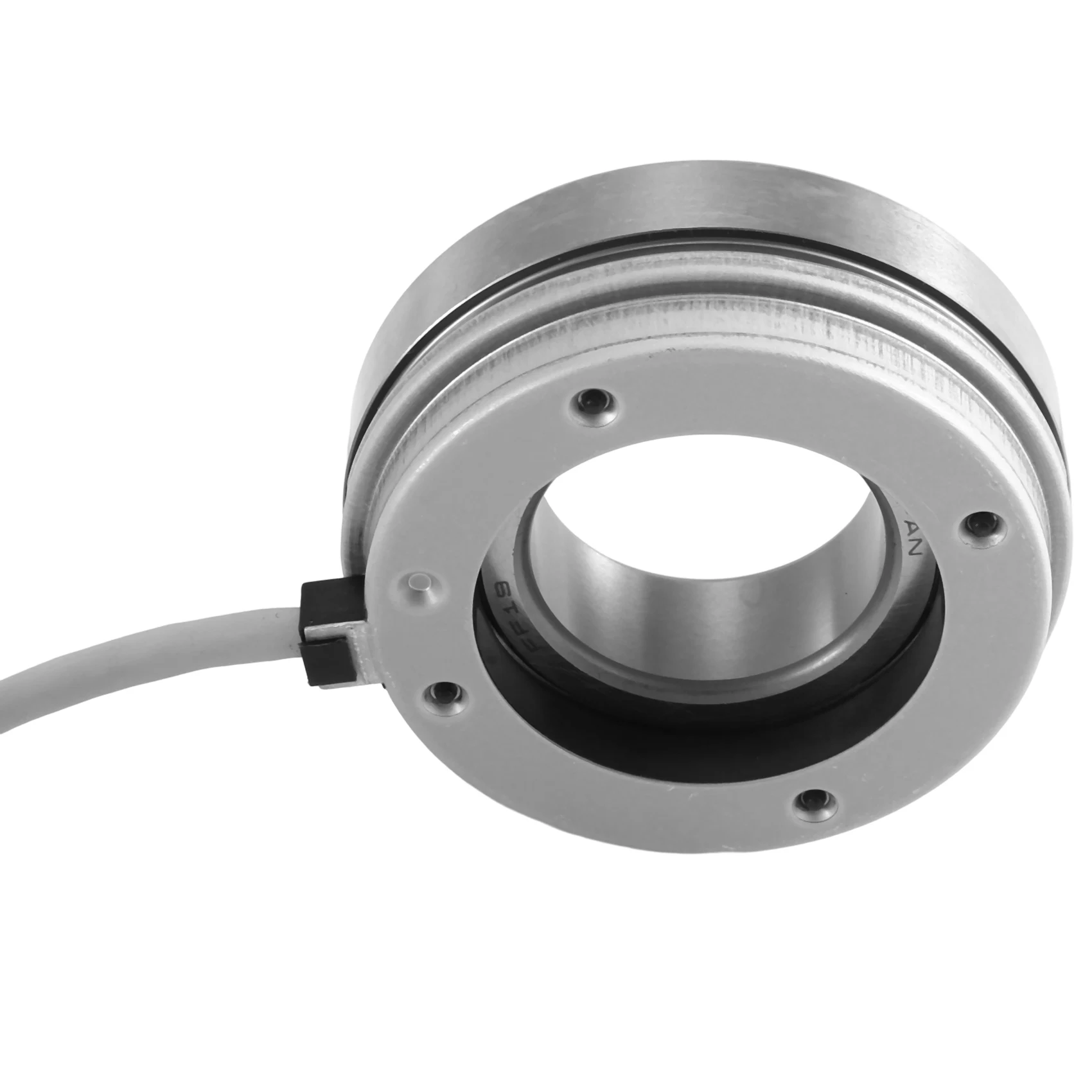 AT21-6206 For Battery Forklift Electrical Forklift Bearing Sensor NSK Bearings 6206V