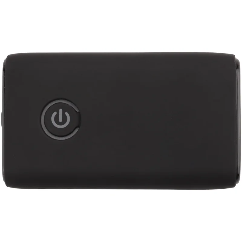 M07K-Bluetooth 5.0 Penerima Pemancar Adaptor Audio 2 In 1 A2DP 3.5Mm Jack Aux Adaptor Bluetooth untuk PC TV