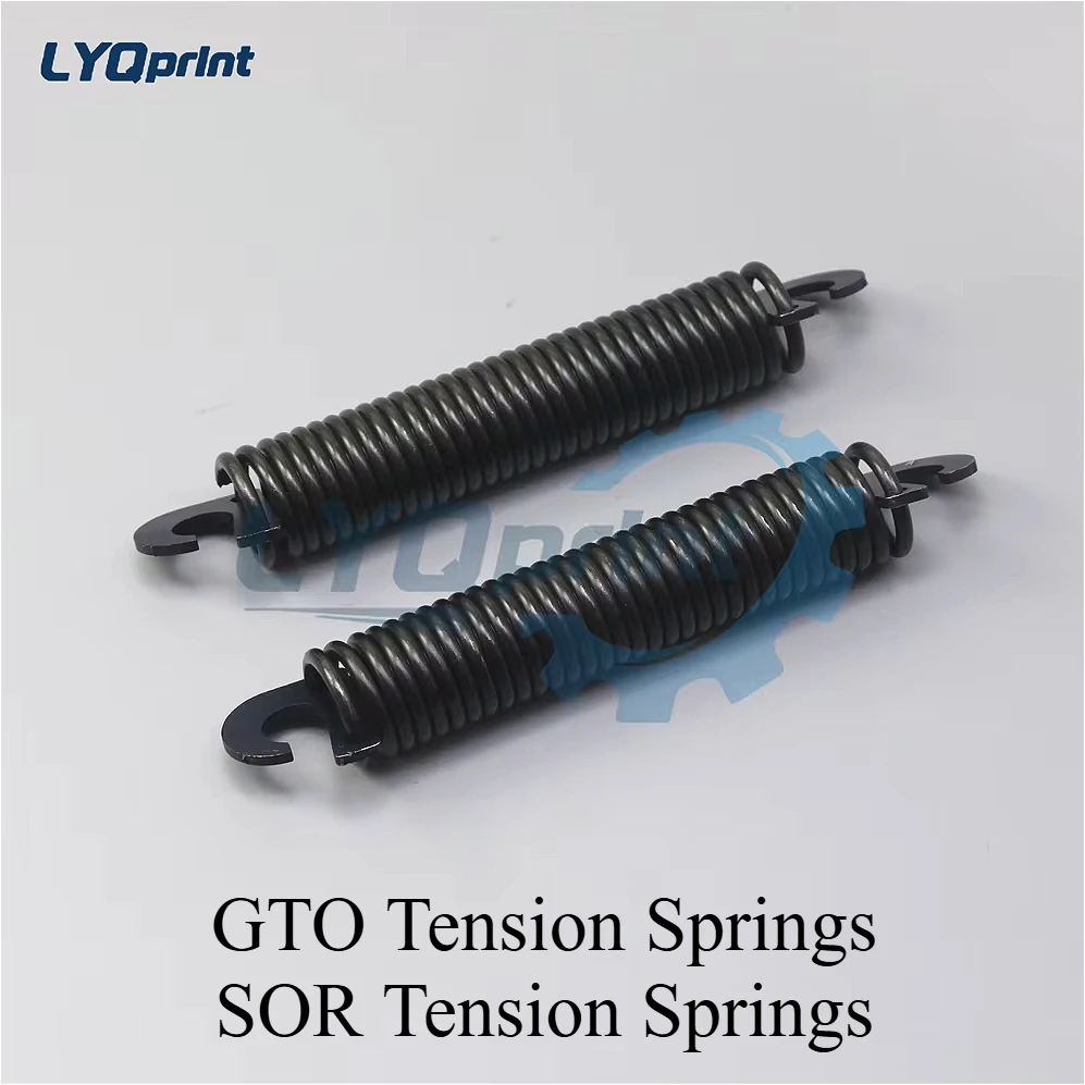 Best Quality Gto So… - image