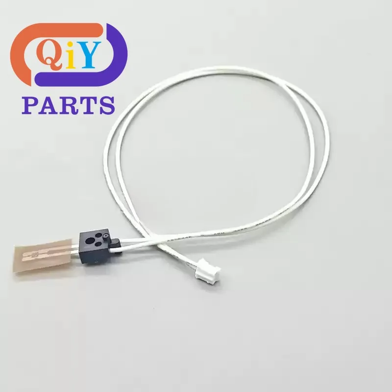 1pc High Quality Thermistor for PANTUM P 3010 3300 3320 M 6700 6800 7200 7100 7300 Printer Parts