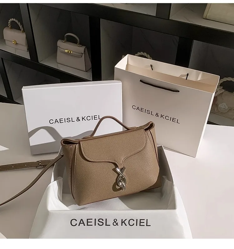 

High Quality Women Handbag Large Capacity Casual Tote Bag Luxury Fashion Clutch Purse Female Shoulder Messenger Bag