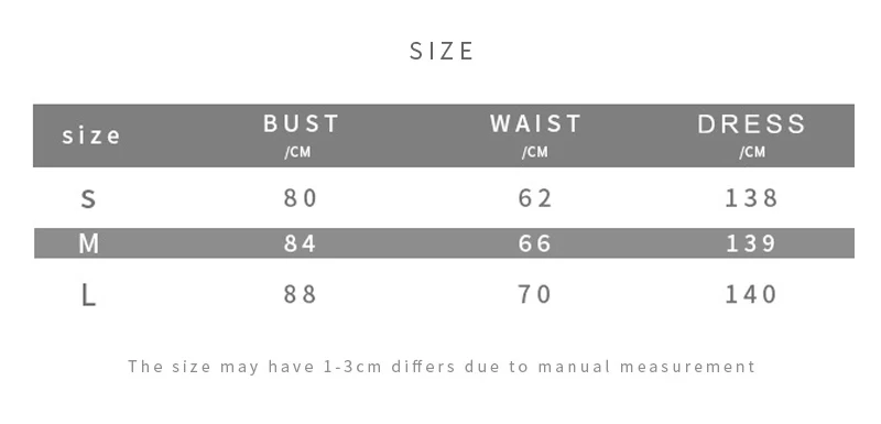 OMSJ Halter Ruched Irregular Backless Summer Sleeveless Trendy Bodycon Loose Maxi Dress Women Y2k Sexy Elegant Party Vestidos