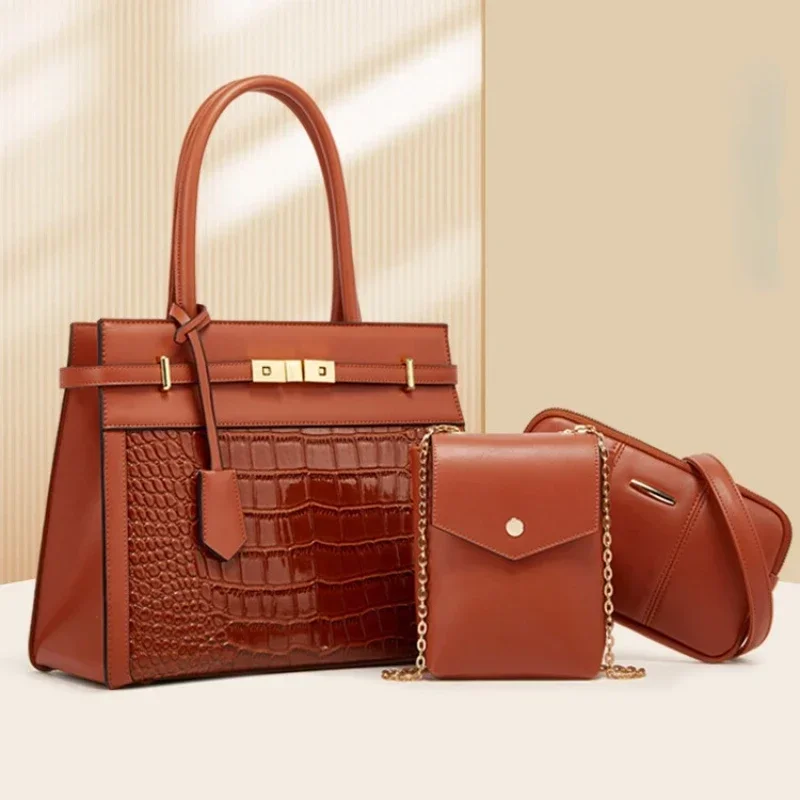 Replica Bag Birkin AliExpress