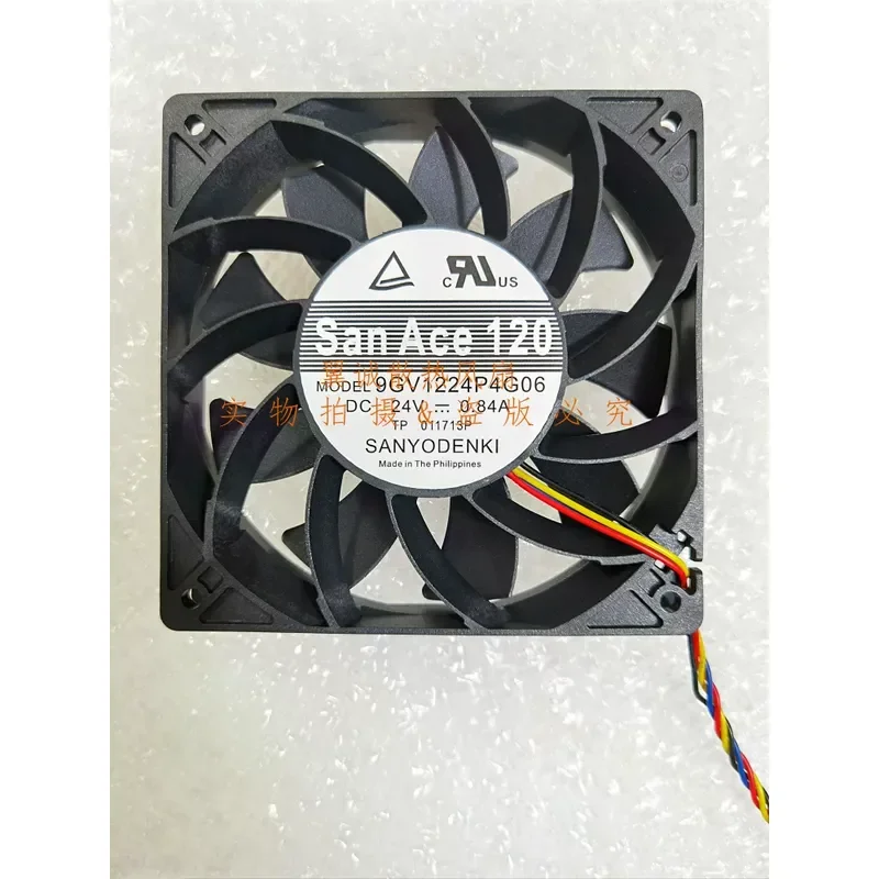 ventilador-original-sanyo-9gv1224p4g06-01-03-120-120-25mm-24v-084a-de-4-cables
