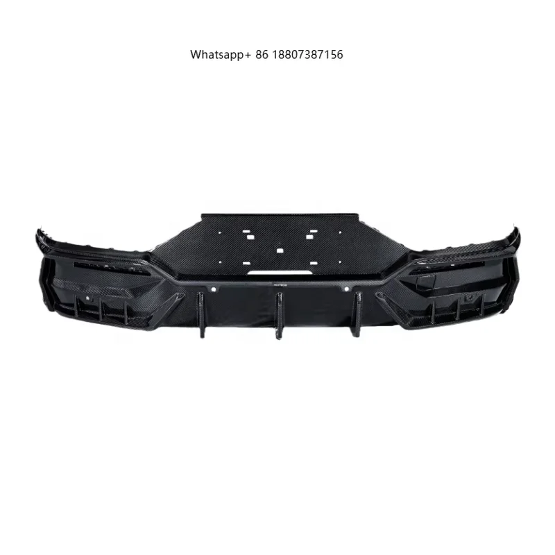 Bodykit Pk Style Dr…