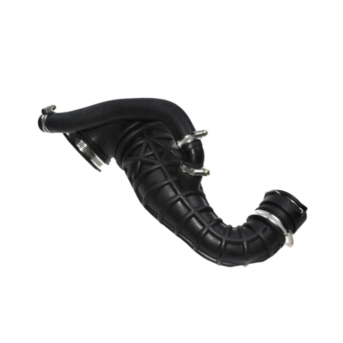 

Air Filter Box Top Intake Hose Pipe for Focus Transit Connect Tourneo Connect 1.8 1M51-9R504-AB 1133898