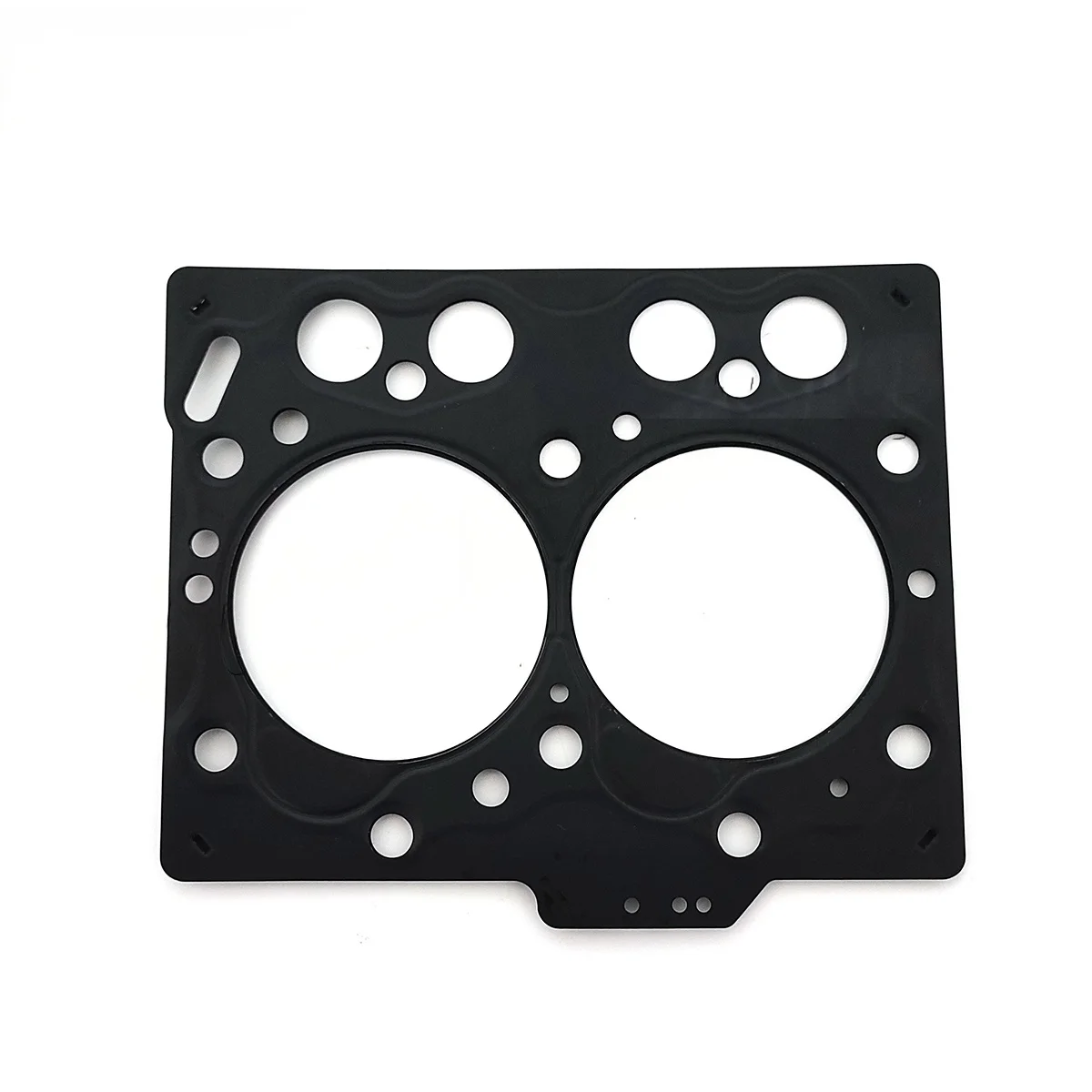 2TNE68 Cylinder Head Gasket For Yanmar Engine 119309-01330