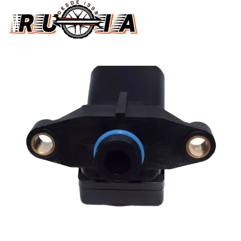 جديد 4686684AA خريطة الاستشعار 4686684AB لكرايسلر بي تي كروزر 2001-2002 بليموث نيون 2001 دودج كارفان 2001-2002 L4 2.4L 2L #6