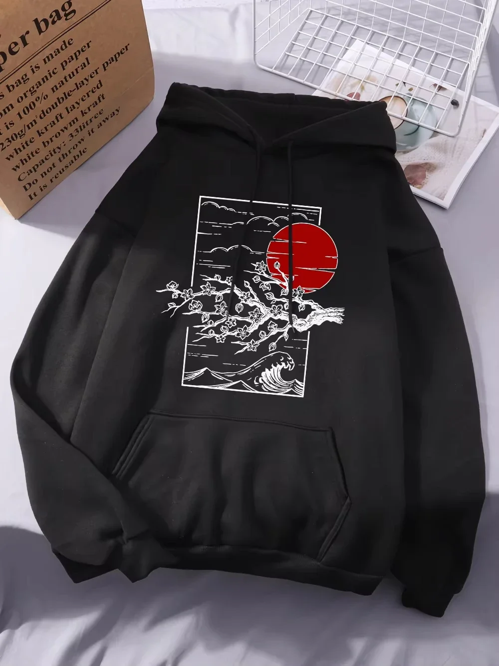 Everything You Need to Know About Pull T Hoodies for Women in 2025