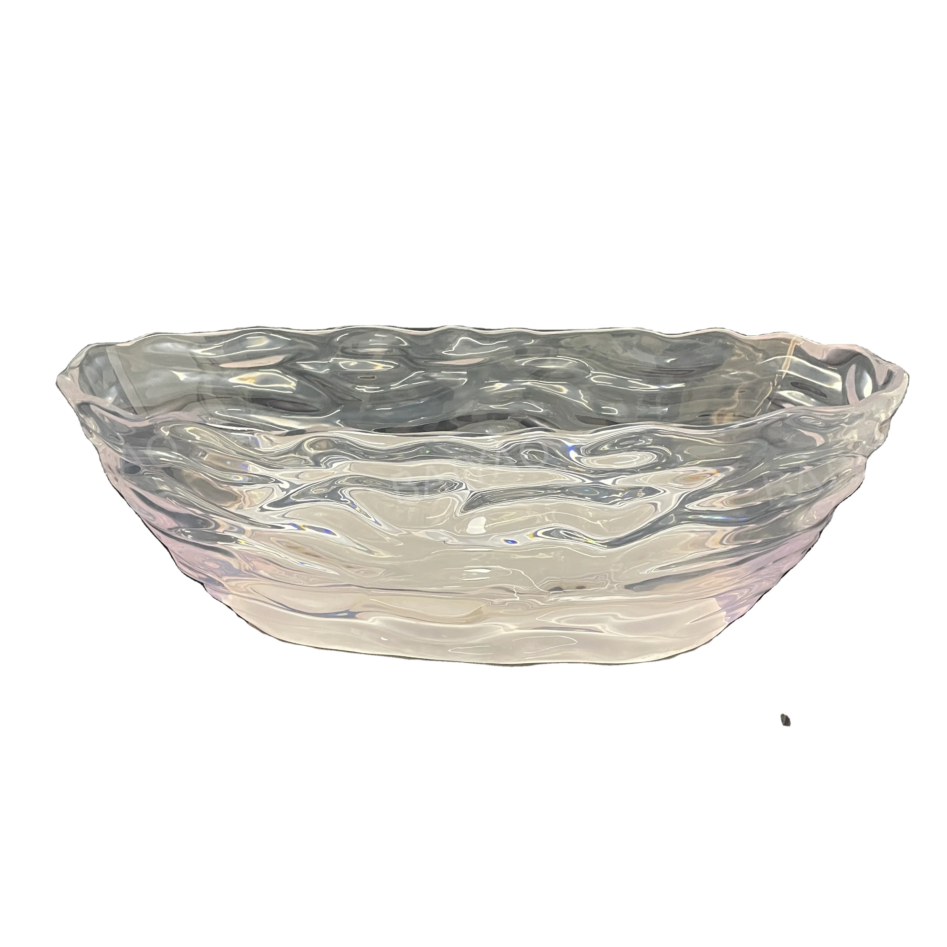 

Заводская акция, прозрачная смоляная ванна, ванна из искусственного камня, несколько вариантов, современная ванная комната