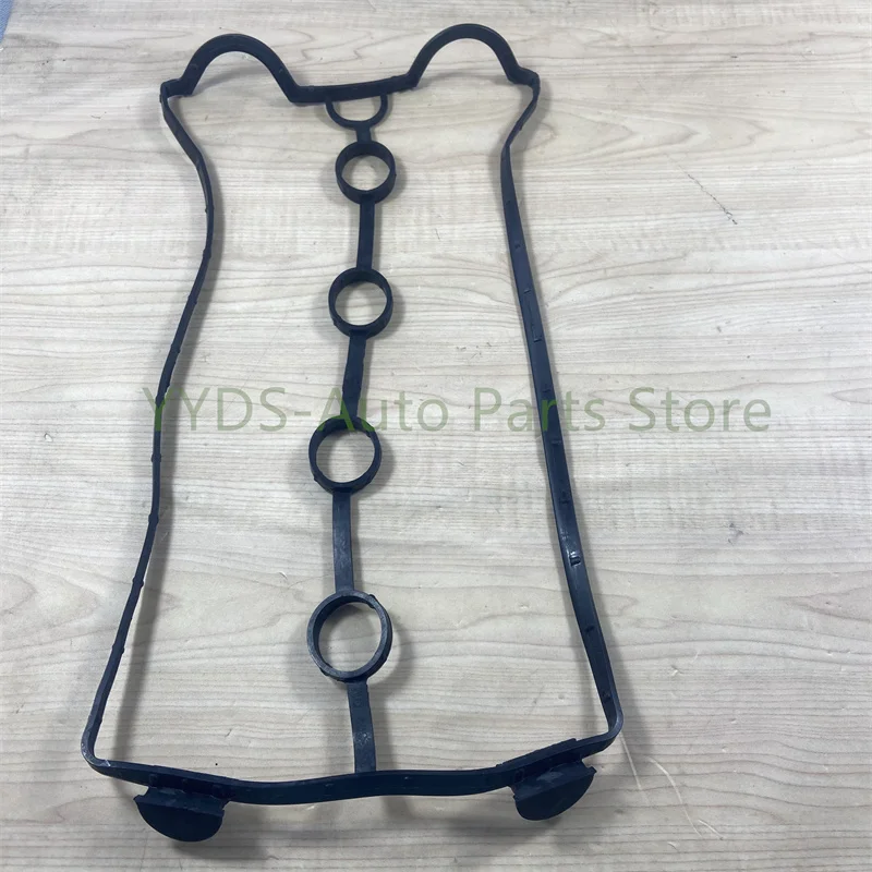 ..For Chevrolet Daewoo Holden Aveo / Kalos Lacetti Nubira Optra  Rezzo 96353002- Engine Valve Cover Gasket Seal view 5