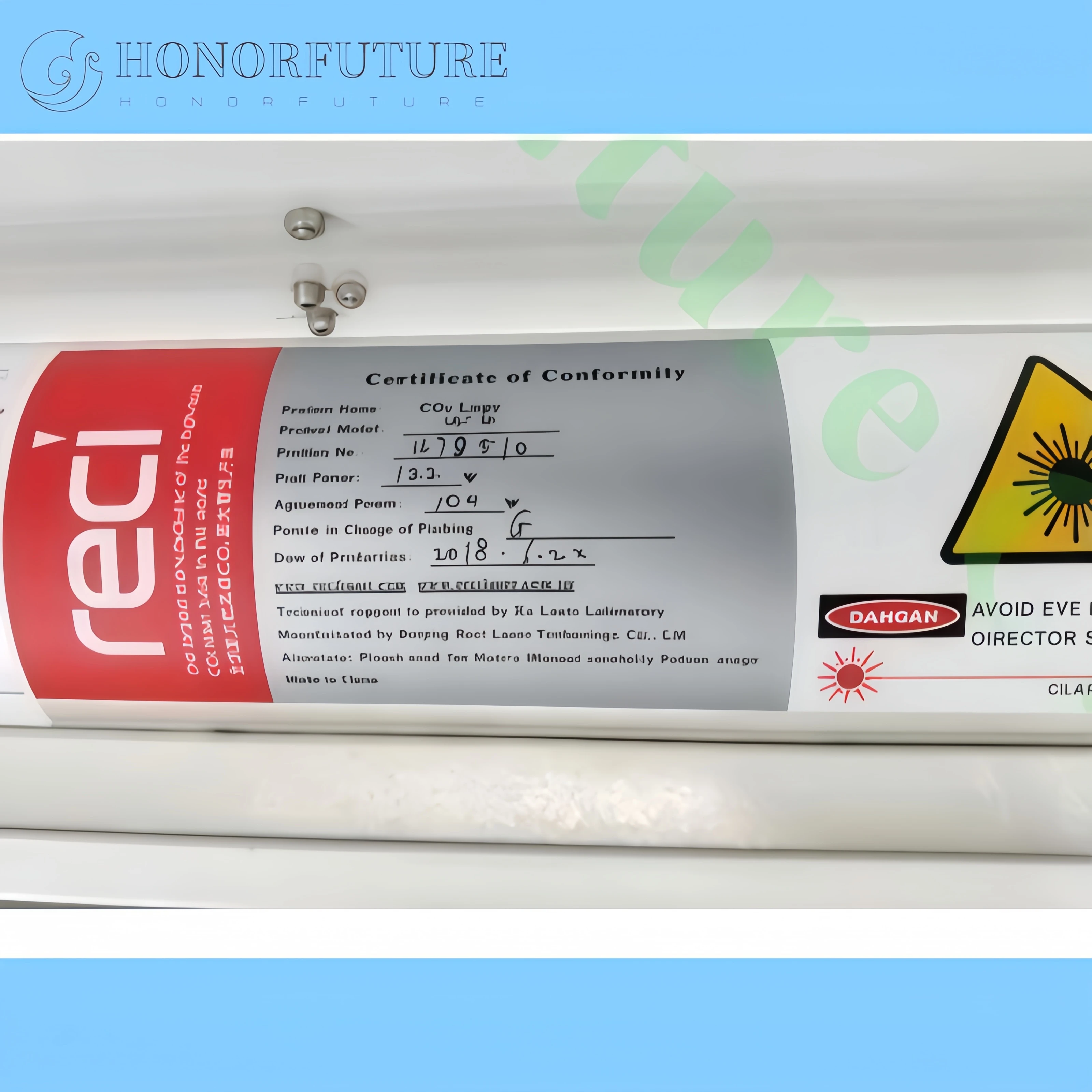 

Новые инструменты для лазерной резки CO2 для дерева, акрила, стекла, кожи, МДФ, бумага, пластика, плексигласа 6090 Ruida, 60 Вт, 80 Вт, высокое качество