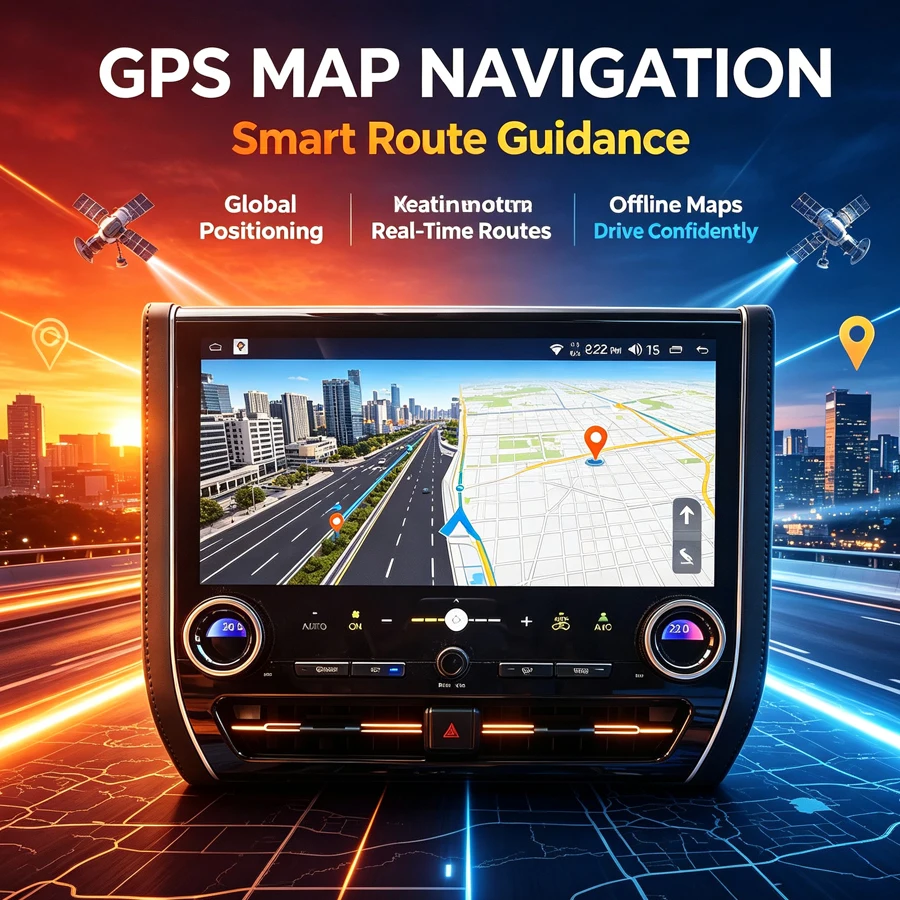 14.6inch LHD RHD DSP Android 15 Carplay Android Auto For Toyota Alphard 20 To 40 Series Multimedia Stereo Car Radio head unit
