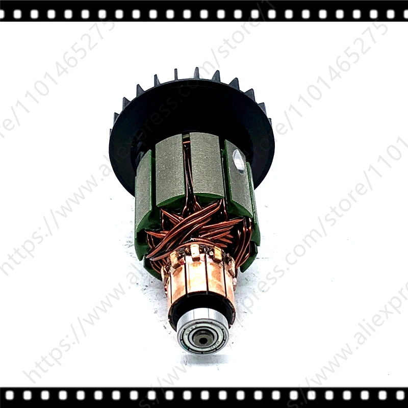 

Арматура компл. ДЛЯ METABO KHA 18 LTX 316061090