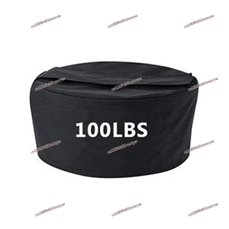 

Sale Training Sandbag Adjustable Heavy Duty Workout Sandbags Fitness Sandbags for Lifting Exercise Bodybuilding 100LBS