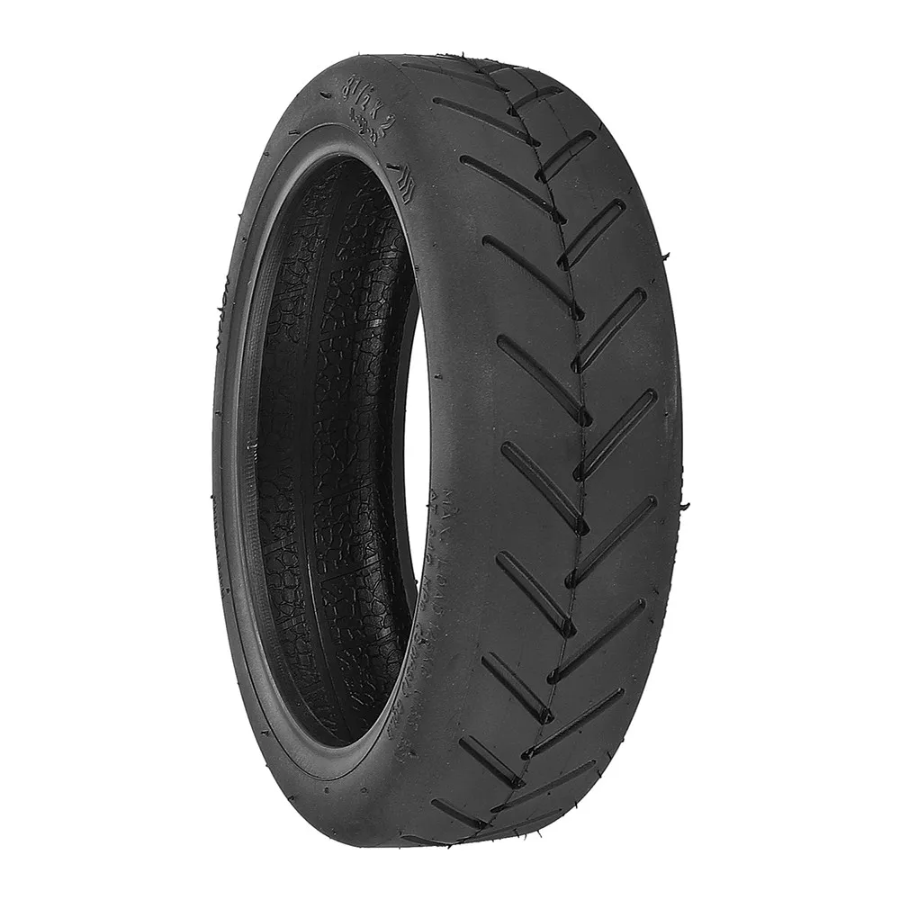 

Spare Tyre Inner Tube For M365 Pro Pro2 Electric Scooter 8.5 Inch 8 1 2x2 Electric Scooter For Electric Scooter