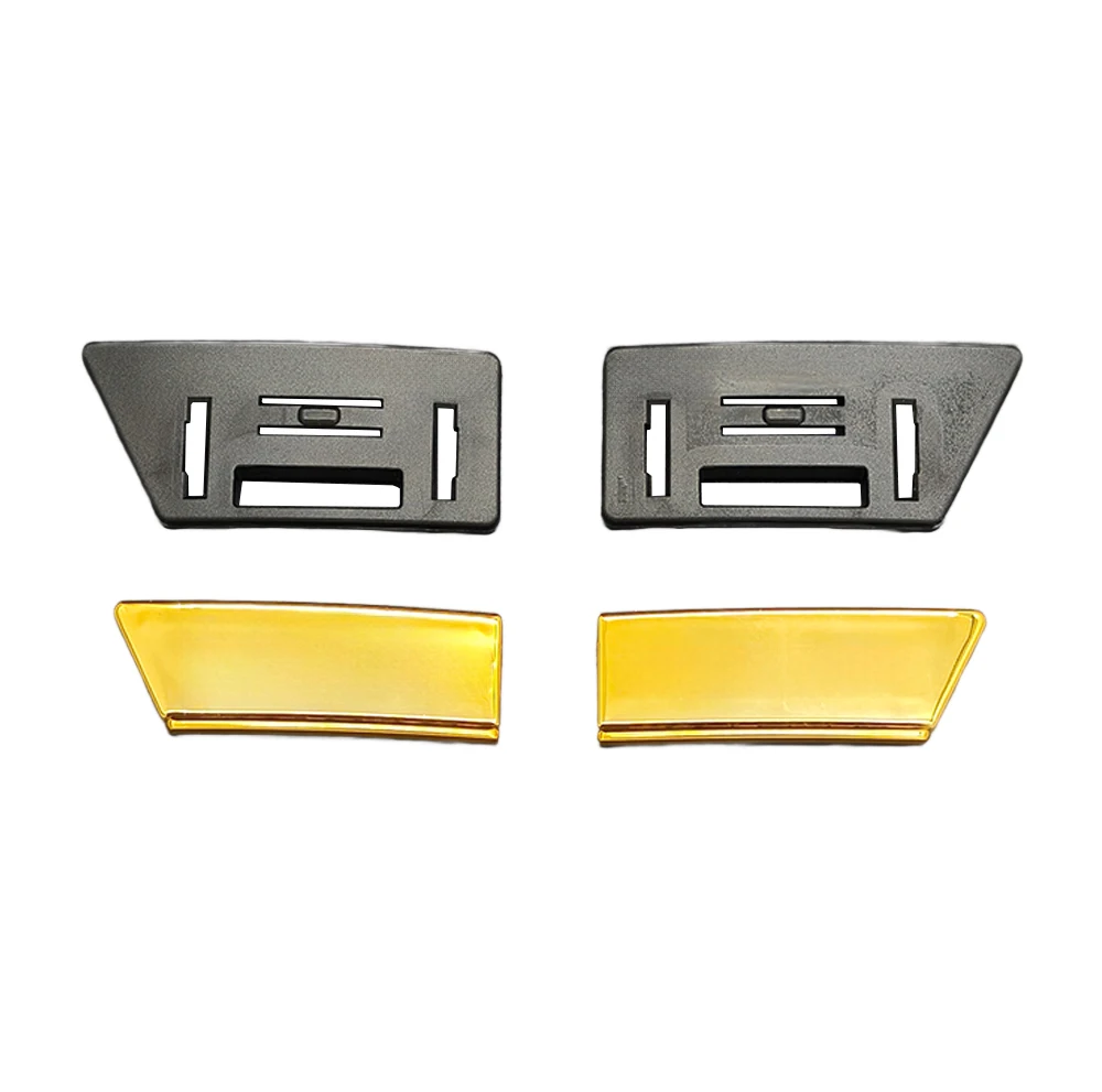 

Visor Ventilation for MT Jarama Jarama SV V32 Helmet Accessories Face Shield Parts Motorcycle Replacement Aerodinámica